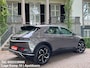 Hyundai Ioniq 5 Lounge 58 kWh SOH 98% 170Pk Navi Camera 1E-Eigenaar Dealer Onderhouden