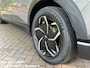 Hyundai Ioniq 5 Lounge 58 kWh SOH 98% 170Pk Navi Camera 1E-Eigenaar Dealer Onderhouden
