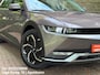 Hyundai Ioniq 5 Lounge 58 kWh SOH 98% 170Pk Navi Camera 1E-Eigenaar Dealer Onderhouden