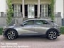 Hyundai Ioniq 5 Lounge 58 kWh SOH 98% 170Pk Navi Camera 1E-Eigenaar Dealer Onderhouden