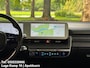 Hyundai Ioniq 5 Lounge 58 kWh SOH 98% 170Pk Navi Camera 1E-Eigenaar Dealer Onderhouden