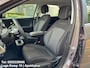 Hyundai Ioniq 5 Lounge 58 kWh SOH 98% 170Pk Navi Camera 1E-Eigenaar Dealer Onderhouden