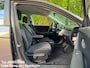 Hyundai Ioniq 5 Lounge 58 kWh SOH 98% 170Pk Navi Camera 1E-Eigenaar Dealer Onderhouden