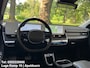 Hyundai Ioniq 5 Lounge 58 kWh SOH 98% 170Pk Navi Camera 1E-Eigenaar Dealer Onderhouden