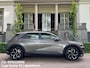 Hyundai Ioniq 5 Lounge 58 kWh SOH 98% 170Pk Navi Camera 1E-Eigenaar Dealer Onderhouden