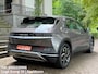 Hyundai Ioniq 5 Lounge 58 kWh SOH 98% 170Pk Navi Camera 1E-Eigenaar Dealer Onderhouden
