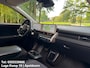 Hyundai Ioniq 5 Lounge 58 kWh SOH 98% 170Pk Navi Camera 1E-Eigenaar Dealer Onderhouden