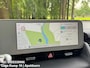 Hyundai Ioniq 5 Lounge 58 kWh SOH 98% 170Pk Navi Camera 1E-Eigenaar Dealer Onderhouden