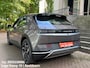 Hyundai Ioniq 5 Lounge 58 kWh SOH 98% 170Pk Navi Camera 1E-Eigenaar Dealer Onderhouden