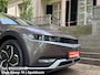 Hyundai Ioniq 5 Lounge 58 kWh SOH 98% 170Pk Navi Camera 1E-Eigenaar Dealer Onderhouden