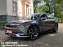 Hyundai Ioniq 5 Lounge 58 kWh SOH 98% 170Pk Navi Camera 1E-Eigenaar Dealer Onderhouden