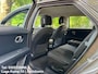 Hyundai Ioniq 5 Lounge 58 kWh SOH 98% 170Pk Navi Camera 1E-Eigenaar Dealer Onderhouden