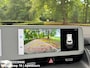 Hyundai Ioniq 5 Lounge 58 kWh SOH 98% 170Pk Navi Camera 1E-Eigenaar Dealer Onderhouden