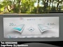 Hyundai Ioniq 5 Lounge 58 kWh SOH 98% 170Pk Navi Camera 1E-Eigenaar Dealer Onderhouden