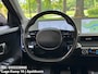 Hyundai Ioniq 5 Lounge 58 kWh SOH 98% 170Pk Navi Camera 1E-Eigenaar Dealer Onderhouden