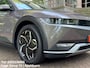 Hyundai Ioniq 5 Lounge 58 kWh SOH 98% 170Pk Navi Camera 1E-Eigenaar Dealer Onderhouden