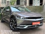 Hyundai Ioniq 5 Lounge 58 kWh SOH 98% 170Pk Navi Camera 1E-Eigenaar Dealer Onderhouden