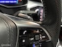 Audi A7 Sportback 55 TFSI quattro 3X SLINE PANORAMA VIRTUAL LEER LED klasse 5 Alarm VEEL OPTIES