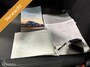 Nissan Qashqai 1.3 MHEV N-Connecta AUT *1e EIG, NL, DESIGN PACK, PANO, NL, RIJKLAARPRIJS!*