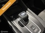 Nissan Qashqai 1.3 MHEV N-Connecta AUT *1e EIG, NL, DESIGN PACK, PANO, NL, RIJKLAARPRIJS!*