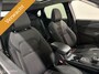 Nissan Qashqai 1.3 MHEV N-Connecta AUT *1e EIG, NL, DESIGN PACK, PANO, NL, RIJKLAARPRIJS!*