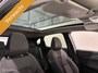 Nissan Qashqai 1.3 MHEV N-Connecta AUT *1e EIG, NL, DESIGN PACK, PANO, NL, RIJKLAARPRIJS!*