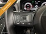 Nissan Qashqai 1.3 MHEV N-Connecta AUT *1e EIG, NL, DESIGN PACK, PANO, NL, RIJKLAARPRIJS!*