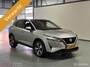 Nissan Qashqai 1.3 MHEV N-Connecta AUT *1e EIG, NL, DESIGN PACK, PANO, NL, RIJKLAARPRIJS!*