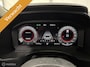 Nissan Qashqai 1.3 MHEV N-Connecta AUT *1e EIG, NL, DESIGN PACK, PANO, NL, RIJKLAARPRIJS!*