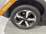 Nissan Qashqai 1.3 MHEV N-Connecta AUT *1e EIG, NL, DESIGN PACK, PANO, NL, RIJKLAARPRIJS!*