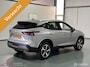 Nissan Qashqai 1.3 MHEV N-Connecta AUT *1e EIG, NL, DESIGN PACK, PANO, NL, RIJKLAARPRIJS!*