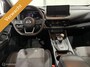 Nissan Qashqai 1.3 MHEV N-Connecta AUT *1e EIG, NL, DESIGN PACK, PANO, NL, RIJKLAARPRIJS!*
