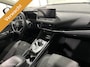 Nissan Qashqai 1.3 MHEV N-Connecta AUT *1e EIG, NL, DESIGN PACK, PANO, NL, RIJKLAARPRIJS!*