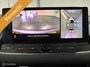 Nissan Qashqai 1.3 MHEV N-Connecta AUT *1e EIG, NL, DESIGN PACK, PANO, NL, RIJKLAARPRIJS!*
