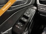 Nissan Qashqai 1.3 MHEV N-Connecta AUT *1e EIG, NL, DESIGN PACK, PANO, NL, RIJKLAARPRIJS!*