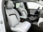Citroën C5 Aircross Plug-In Hybrid 195pk Automaat Max | Demo | Rijklaar | tot 8 jaar garantie | Ambiance hype grey met advanced comfort seats | afneembare trekhaak | Panoramadak |