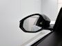 Citroën C5 Aircross Plug-In Hybrid 195pk Automaat Max | Demo | Rijklaar | tot 8 jaar garantie | Ambiance hype grey met advanced comfort seats | afneembare trekhaak | Panoramadak |
