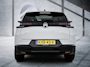 Citroën C5 Aircross Plug-In Hybrid 195pk Automaat Max | Demo | Rijklaar | tot 8 jaar garantie | Ambiance hype grey met advanced comfort seats | afneembare trekhaak | Panoramadak |