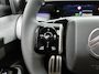Citroën C5 Aircross Plug-In Hybrid 195pk Automaat Max | Demo | Rijklaar | tot 8 jaar garantie | Ambiance hype grey met advanced comfort seats | afneembare trekhaak | Panoramadak |