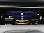 Citroën C5 Aircross Plug-In Hybrid 195pk Automaat Max | Demo | Rijklaar | tot 8 jaar garantie | Ambiance hype grey met advanced comfort seats | afneembare trekhaak | Panoramadak |