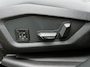 Citroën C5 Aircross Plug-In Hybrid 195pk Automaat Max | Demo | Rijklaar | tot 8 jaar garantie | Ambiance hype grey met advanced comfort seats | afneembare trekhaak | Panoramadak |