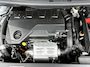 Citroën C5 Aircross Plug-In Hybrid 195pk Automaat Max | Demo | Rijklaar | tot 8 jaar garantie | Ambiance hype grey met advanced comfort seats | afneembare trekhaak | Panoramadak |