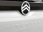 Citroën C5 Aircross Plug-In Hybrid 195pk Automaat Max | Demo | Rijklaar | tot 8 jaar garantie | Ambiance hype grey met advanced comfort seats | afneembare trekhaak | Panoramadak |