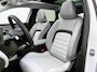 Citroën C5 Aircross Plug-In Hybrid 195pk Automaat Max | Demo | Rijklaar | tot 8 jaar garantie | Ambiance hype grey met advanced comfort seats | afneembare trekhaak | Panoramadak |