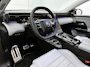 Citroën C5 Aircross Plug-In Hybrid 195pk Automaat Max | Demo | Rijklaar | tot 8 jaar garantie | Ambiance hype grey met advanced comfort seats | afneembare trekhaak | Panoramadak |