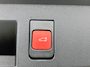 Citroën C5 Aircross Plug-In Hybrid 195pk Automaat Max | Demo | Rijklaar | tot 8 jaar garantie | Ambiance hype grey met advanced comfort seats | afneembare trekhaak | Panoramadak |