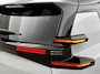 Citroën C5 Aircross Plug-In Hybrid 195pk Automaat Max | Demo | Rijklaar | tot 8 jaar garantie | Ambiance hype grey met advanced comfort seats | afneembare trekhaak | Panoramadak |