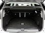 Citroën C5 Aircross Plug-In Hybrid 195pk Automaat Max | Demo | Rijklaar | tot 8 jaar garantie | Ambiance hype grey met advanced comfort seats | afneembare trekhaak | Panoramadak |