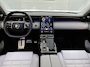 Citroën C5 Aircross Plug-In Hybrid 195pk Automaat Max | Demo | Rijklaar | tot 8 jaar garantie | Ambiance hype grey met advanced comfort seats | afneembare trekhaak | Panoramadak |