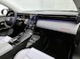 Citroën C5 Aircross Plug-In Hybrid 195pk Automaat Max | Demo | Rijklaar | tot 8 jaar garantie | Ambiance hype grey met advanced comfort seats | afneembare trekhaak | Panoramadak |